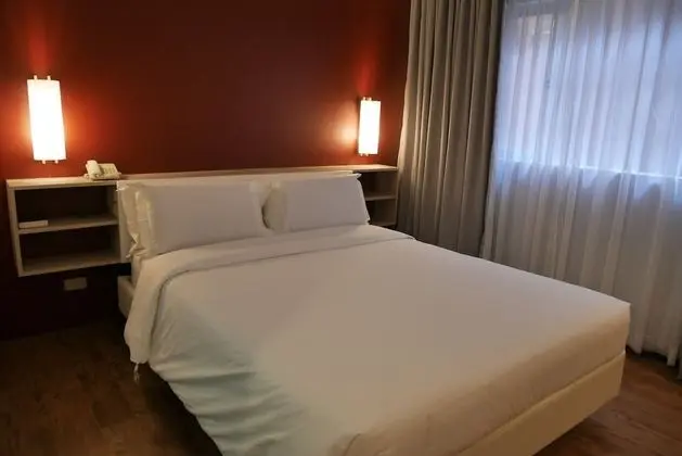 Superior Oda (Queen, New Renovated)