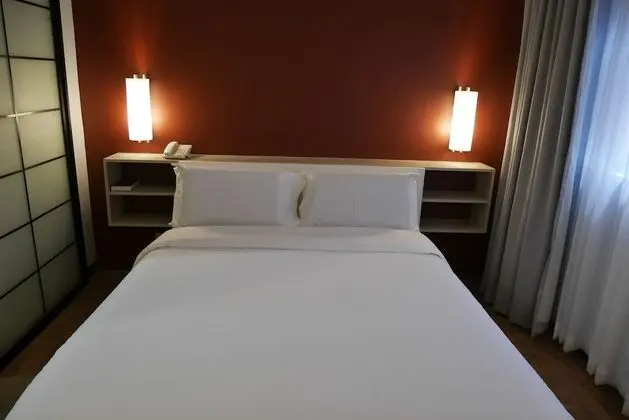 Superior Oda (Queen, New Renovated)