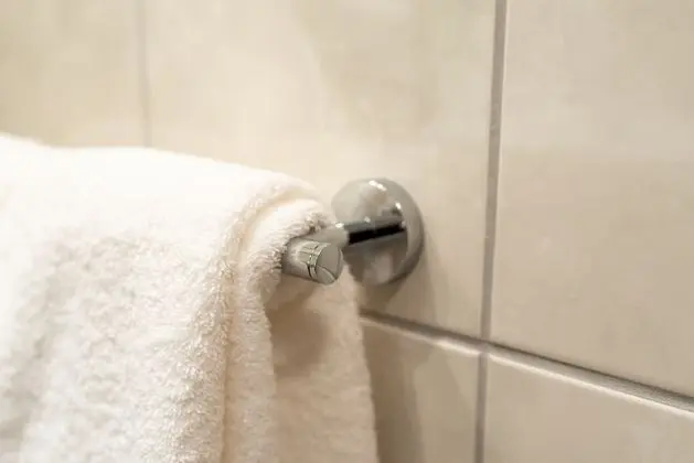 Deluxe Tek Büyük veya İki Ayrı Yataklı Oda, 1 Yatak Odası