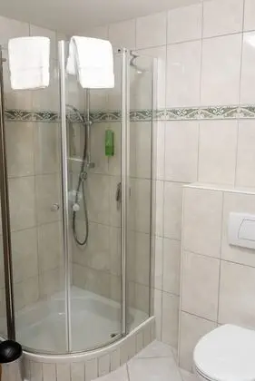 Deluxe Tek Büyük Yataklı Oda, 1 En Büyük (King) Boy Yatak