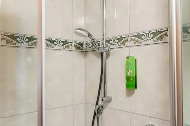 Deluxe Tek Büyük Yataklı Oda, 1 En Büyük (King) Boy Yatak