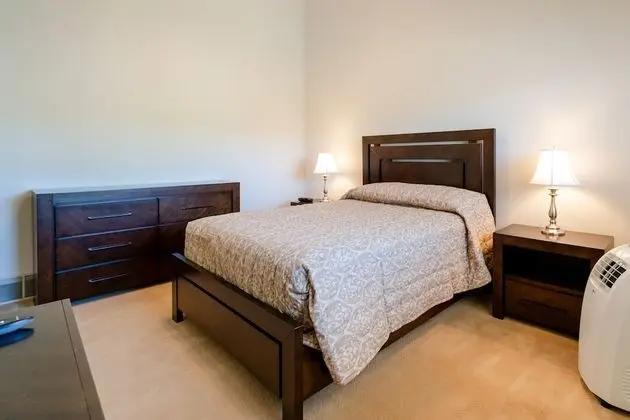 Daire, 2 Yatak Odası, Sigara İçilmez