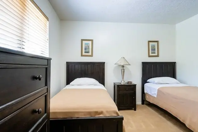 Daire, 2 Yatak Odası, Sigara İçilmez