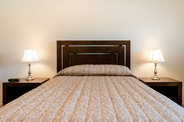 Daire, 2 Yatak Odası, Sigara İçilmez