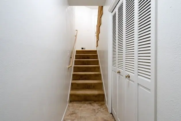 Daire, 2 Yatak Odası, Sigara İçilmez