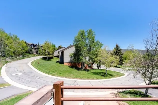 Daire, 2 Yatak Odası, Sigara İçilmez