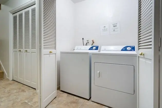 Daire, 2 Yatak Odası, Sigara İçilmez