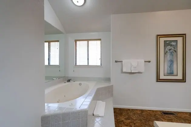 Daire, 2 Yatak Odası, Sigara İçilmez