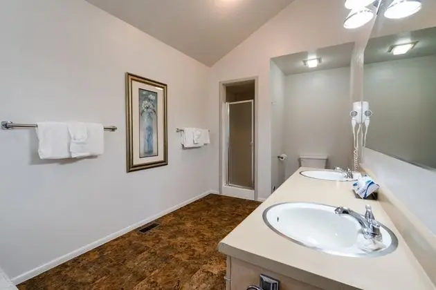 Daire, 2 Yatak Odası, Sigara İçilmez