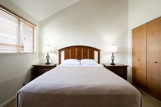 Deluxe Apart Daire, 2 Yatak Odası, Sigara İçilmez