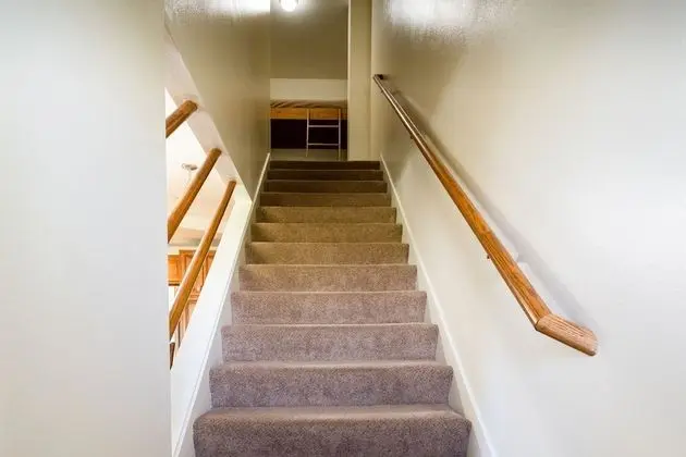 Deluxe Apart Daire, 2 Yatak Odası, Sigara İçilmez