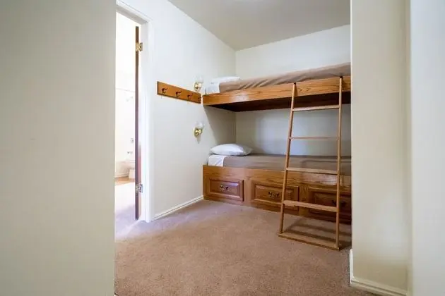 Deluxe Apart Daire, 2 Yatak Odası, Sigara İçilmez