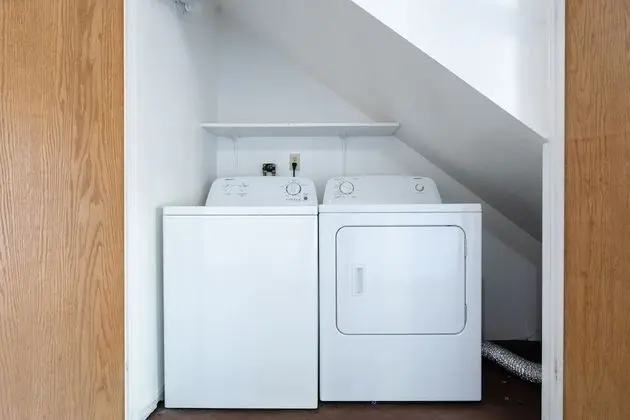 Deluxe Apart Daire, 2 Yatak Odası, Sigara İçilmez