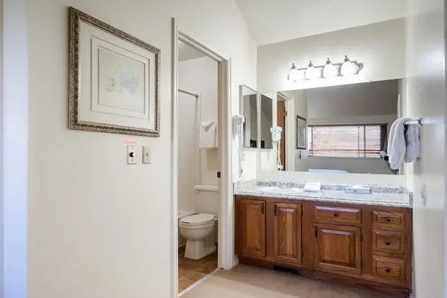 Deluxe Apart Daire, 2 Yatak Odası, Sigara İçilmez