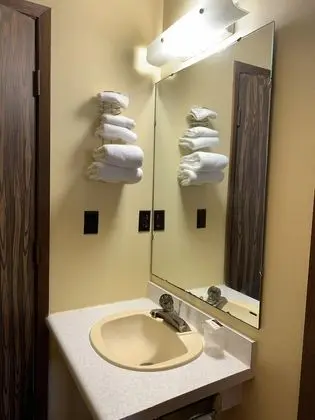 Tek Büyük Yataklı Oda, 2 Büyük (Queen) Boy Yatak