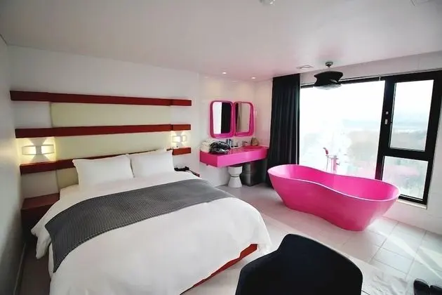 Süit