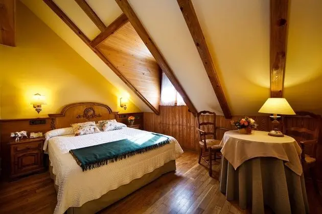 Family Dubleks, 2 Yatak Odası, Bağlantılı Odalar, Kule