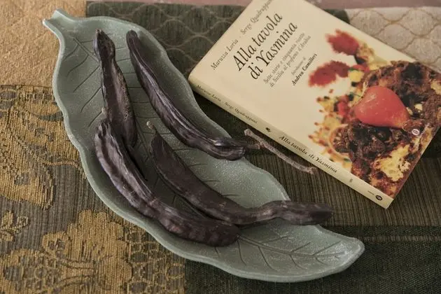 Superior Çadır, 2 Yatak Odası