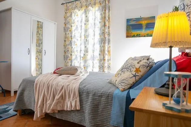 Superior Dört Kişilik Oda, Mutfak