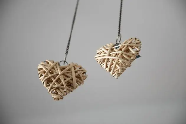 Superior Dört Kişilik Oda, Mutfak