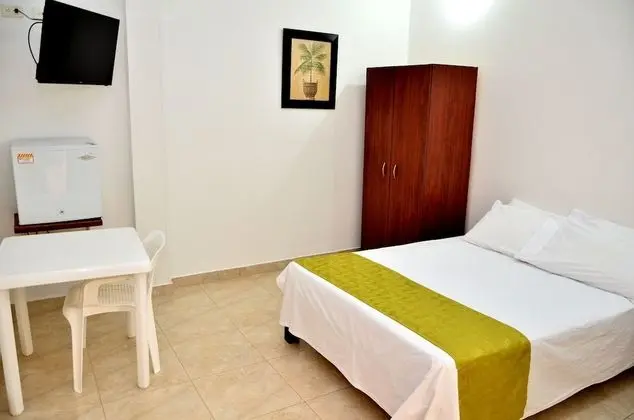 Classic Tek Büyük Yataklı Oda, 1 Çift Kişilik Yatak, Sigara İçilmez