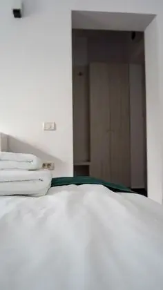 Basic İki Ayrı Yataklı Oda