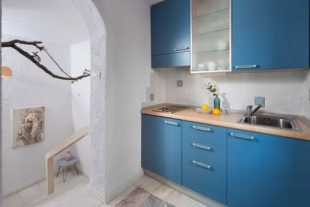 Signature Apart Daire