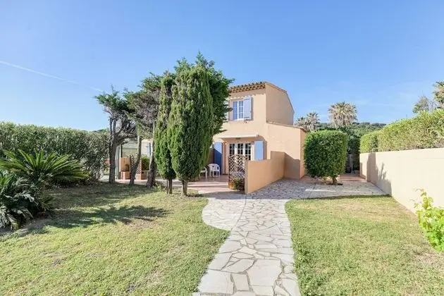 Comfort Tek Büyük Yataklı Oda, Teras (Garden View)