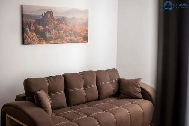 Deluxe Süit, 1 Yatak Odası, Sigara İçilmez, Nehir Manzaralı