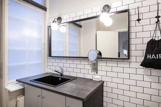 Banyo