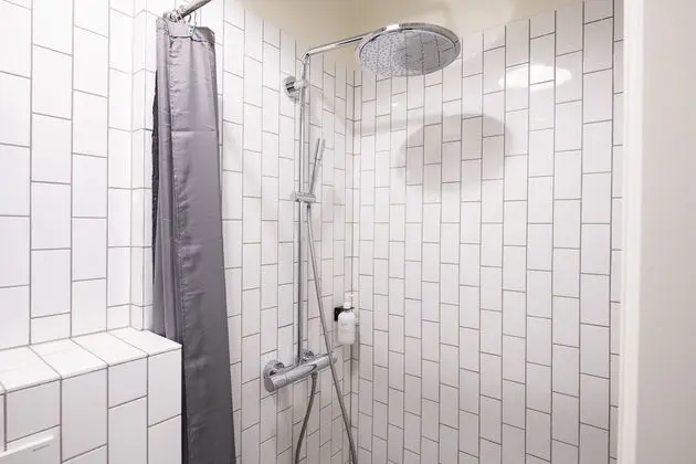 Banyo Duşu
