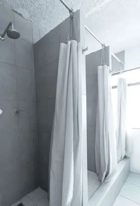 Basic Tek Büyük Yataklı Oda