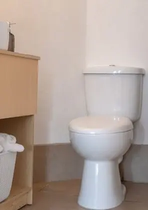 Deluxe Tek Kişilik Oda, 1 Yatak Odası