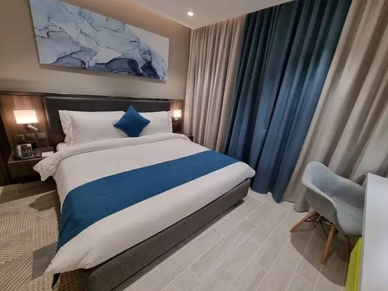 Deluxe Stüdyo