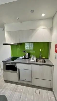 Deluxe Stüdyo