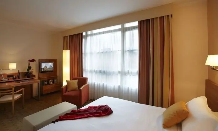 Deluxe Stüdyo