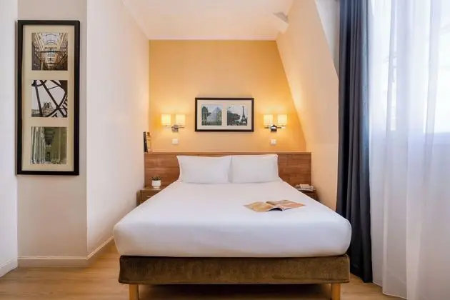 Deluxe Stüdyo