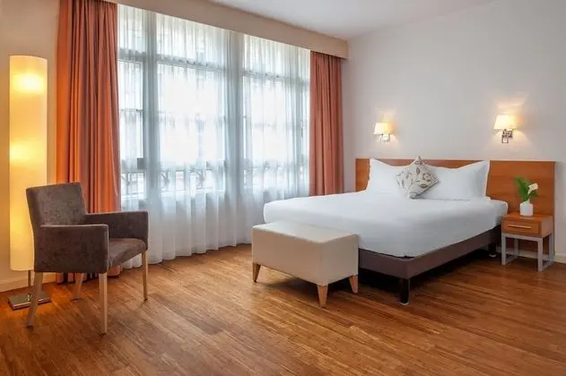 Stüdyo