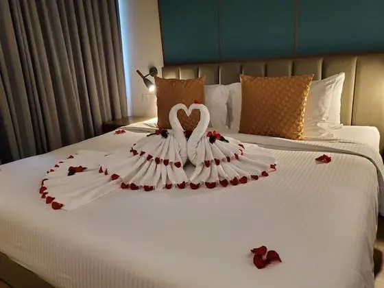 Deluxe Stüdyo