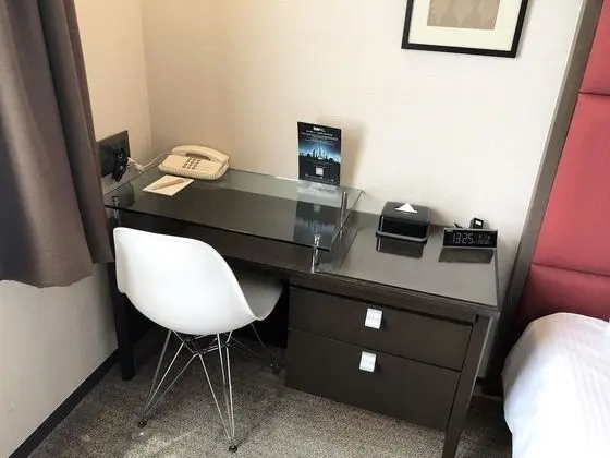 Deluxe Stüdyo, 1 Çift Kişilik Yatak