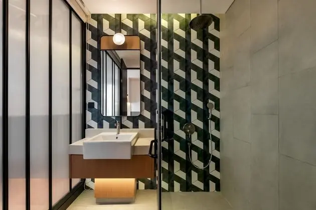 Banyo