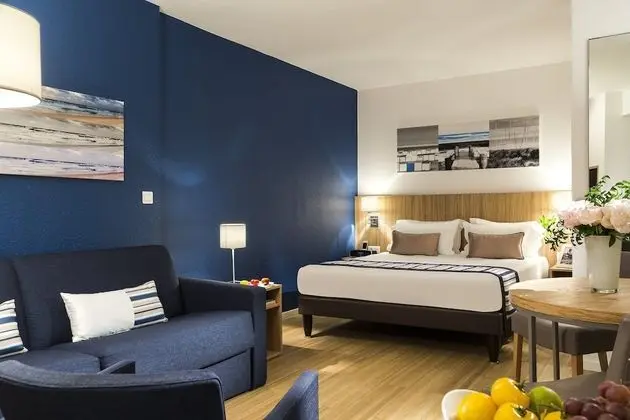 Deluxe Stüdyo