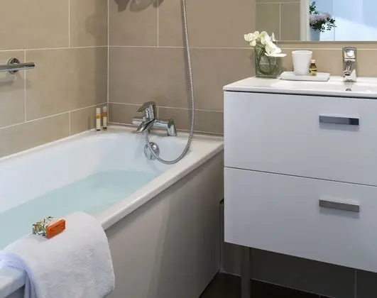 Deluxe Stüdyo