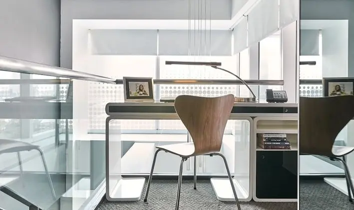 Deluxe Çatı Katı (Loft), 1 Yatak Odası