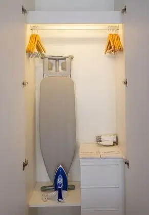 Deluxe Stüdyo