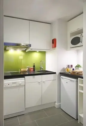 Deluxe Stüdyo