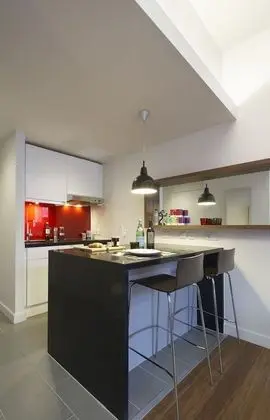 Deluxe Stüdyo