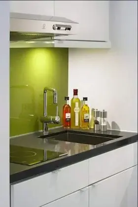 Deluxe Stüdyo