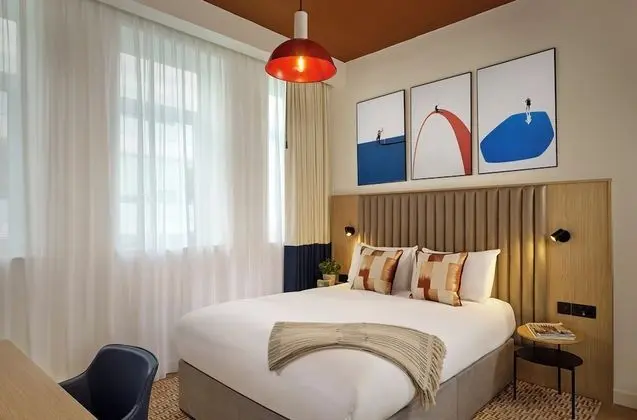 Executive Stüdyo