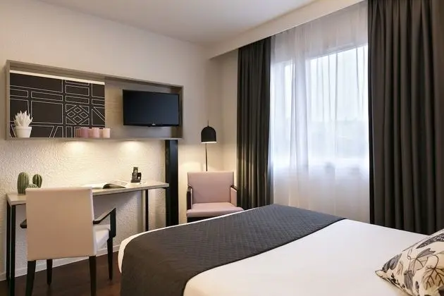 Stüdyo